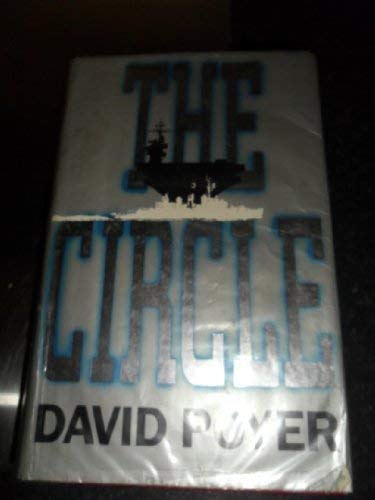 The Circle, The