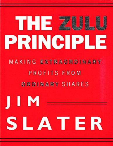 The Zulu Principle
