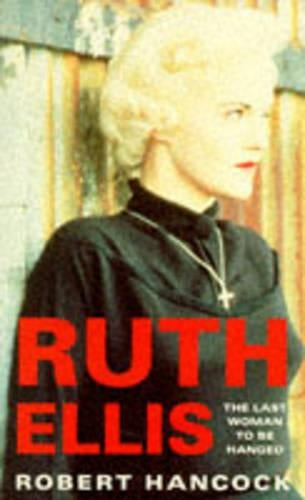Ruth Ellis