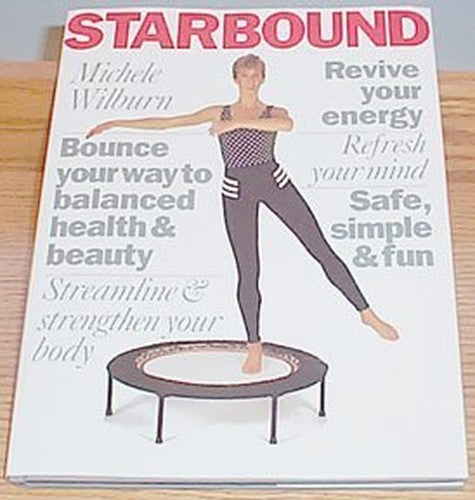 Starbound