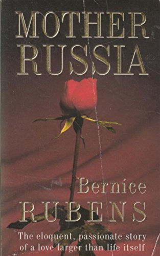 Mother Russia
