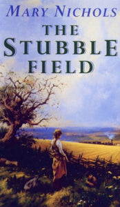 The Stubble Field 