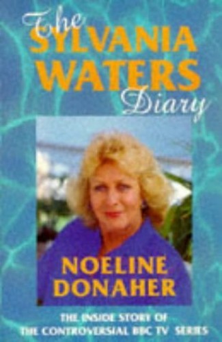 Sylvania Waters Diary