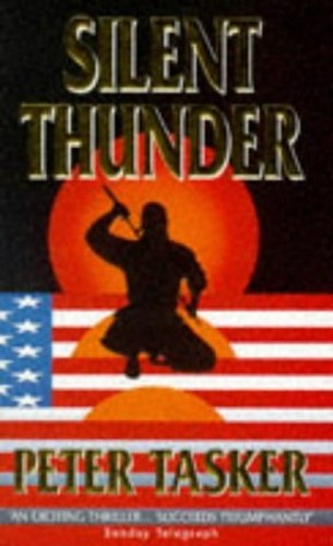 Silent Thunder
