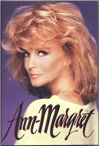Ann-Margret
