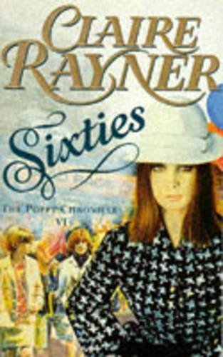 Sixties