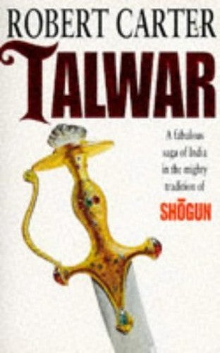 Talwar