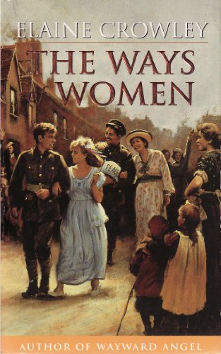The Ways of Women