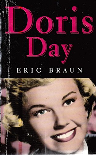 Doris Day