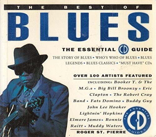 Best of Blues