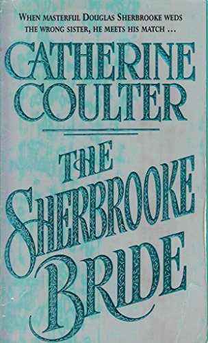 The Sherbrooke Bride