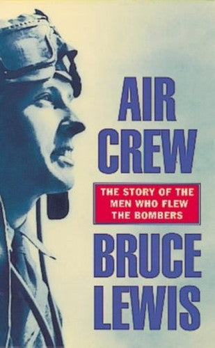 Aircrew