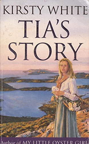 Tia's Story