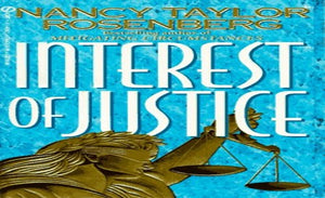 In the Interests of Justice 