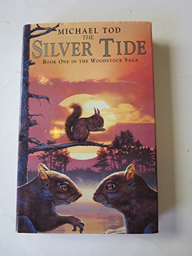 The Silver Tide