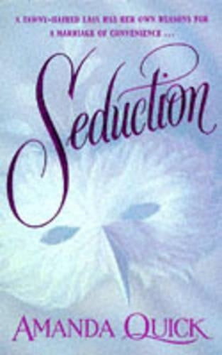 Seduction
