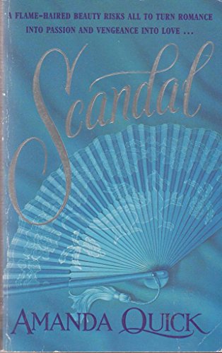 Scandal