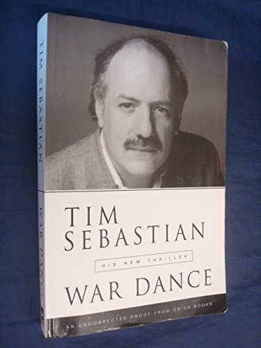 War Dance