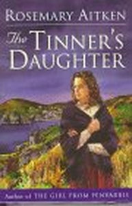 The Tinner's Daughter 