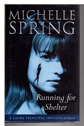Running for Shelter