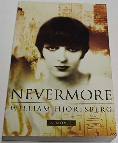Nevermore