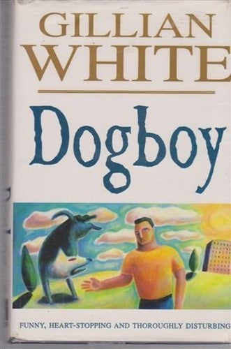 Dogboy
