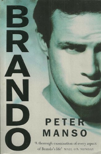 Brando