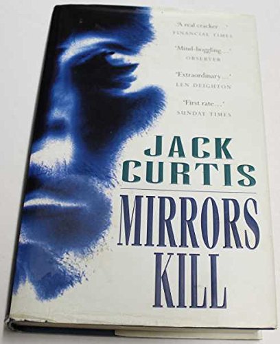 Mirrors Kill