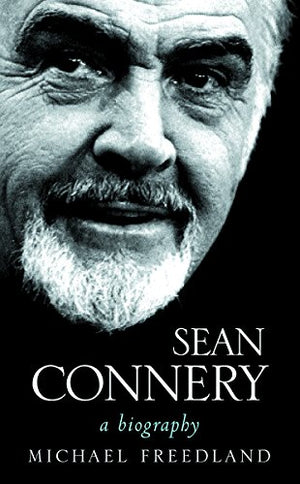 Sean Connery