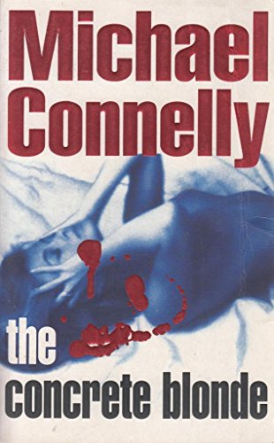 The Concrete Blonde