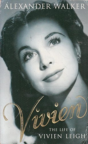 Vivien
