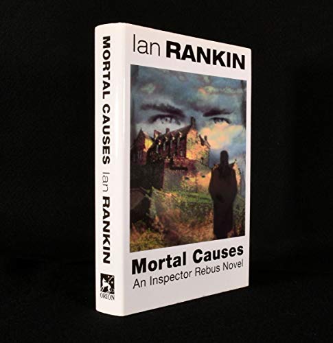 Mortal Causes