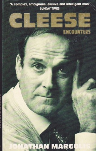 Cleese Encounters