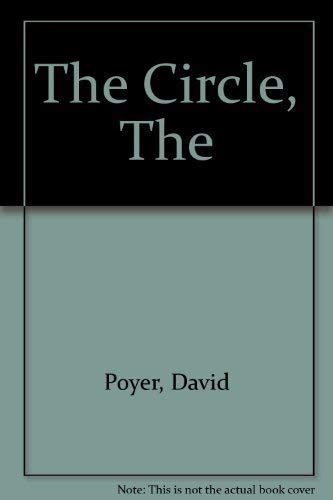 The Circle, The