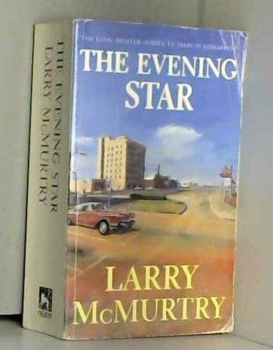 Evening Star