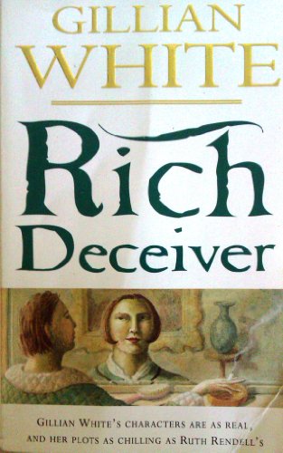 Rich Deceiver