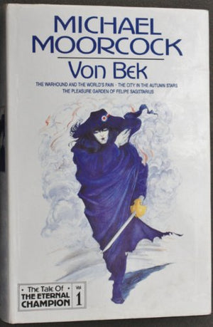 Von Bek