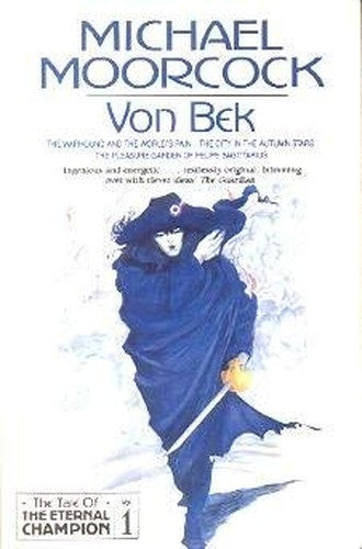 Von Bek
