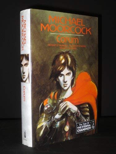 Corum