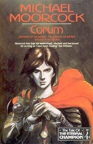 Corum