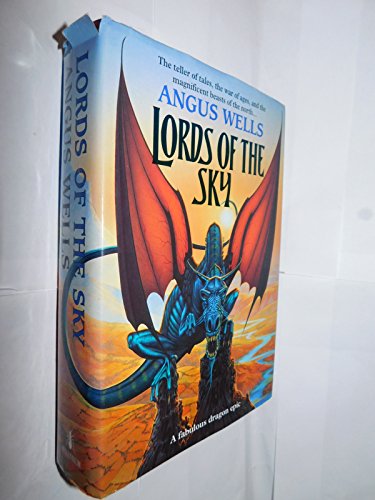Lords of the Sky