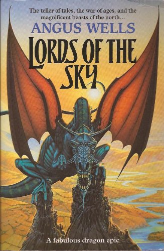 Lords of the Sky