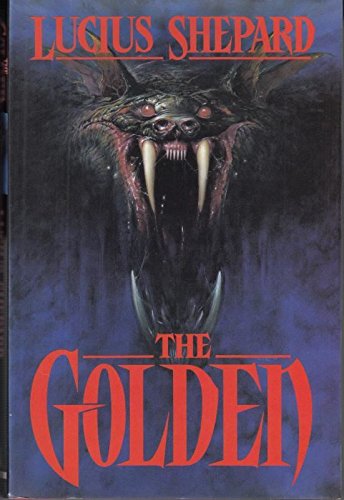 The Golden