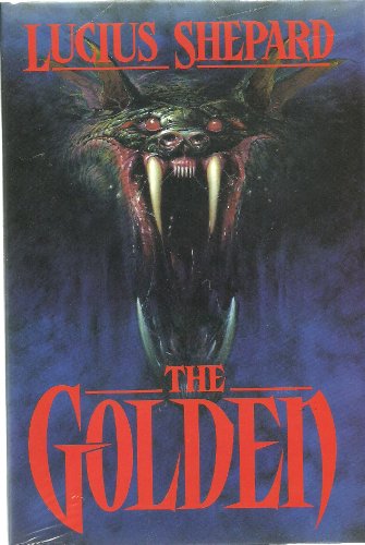 The Golden