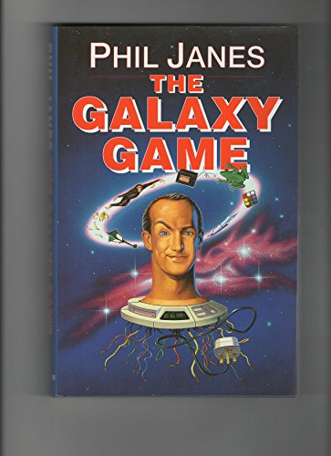 The Galaxy Game
