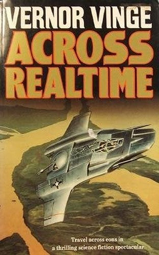 Across Realtime