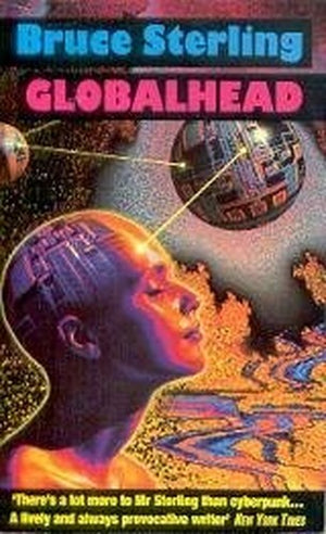 Globalhead