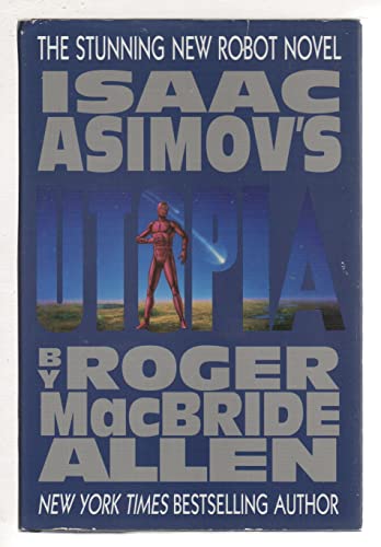 Isaac Asimov's "Inferno"