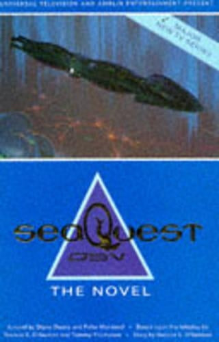 SeaQuest