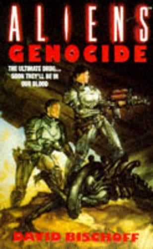 Genocide